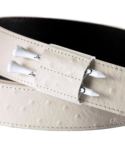 Bone Dry Dartee Golf