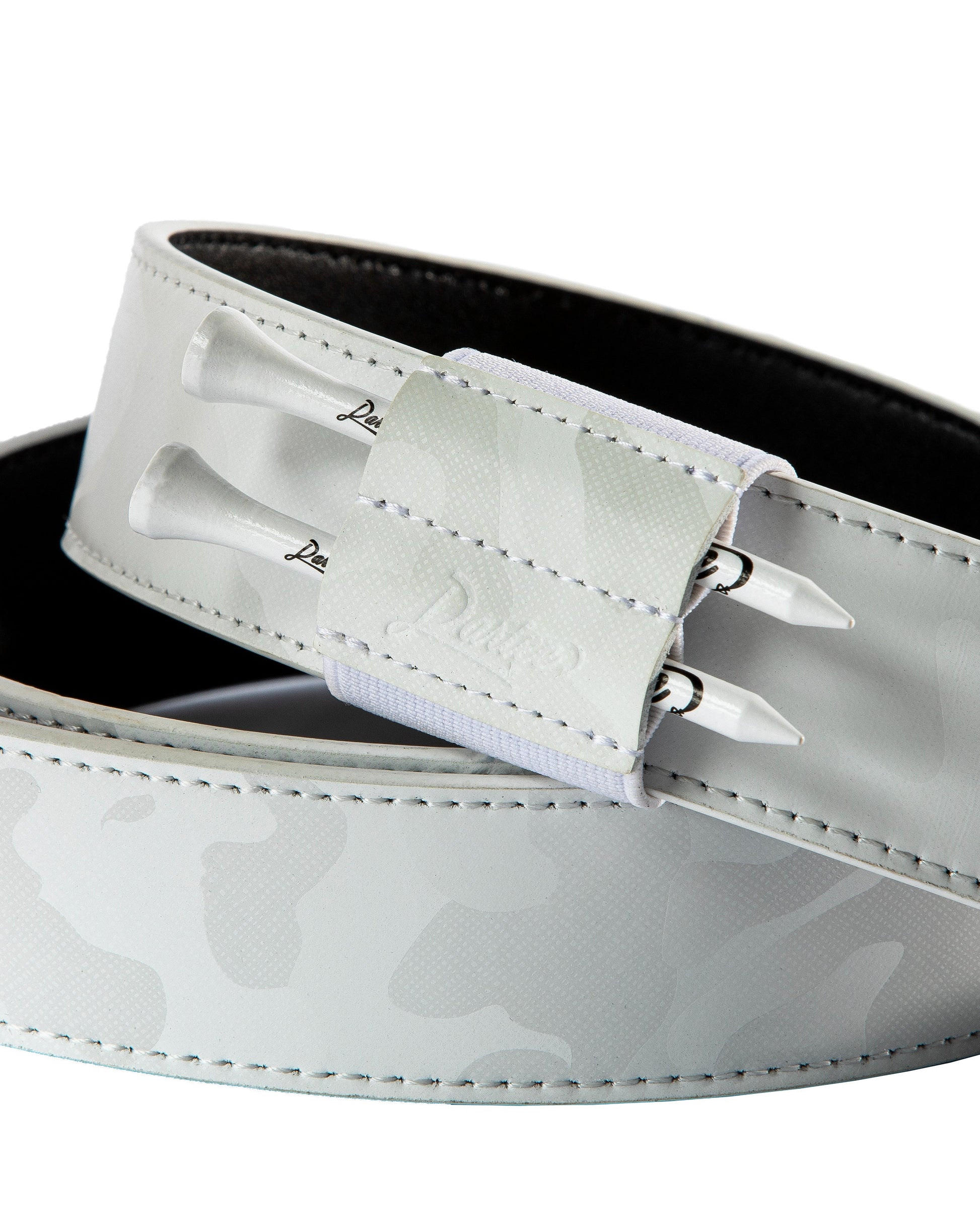 White Eagle Dartee Golf