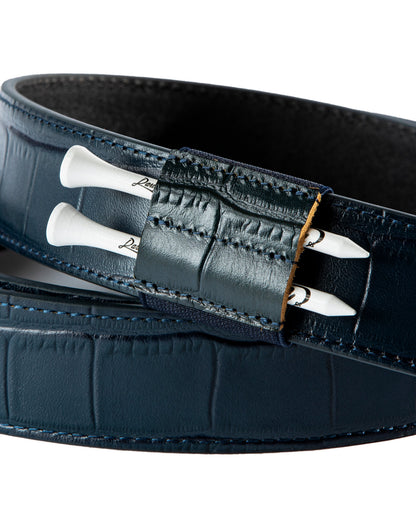 Gulf Stream Gator Dartee Golf