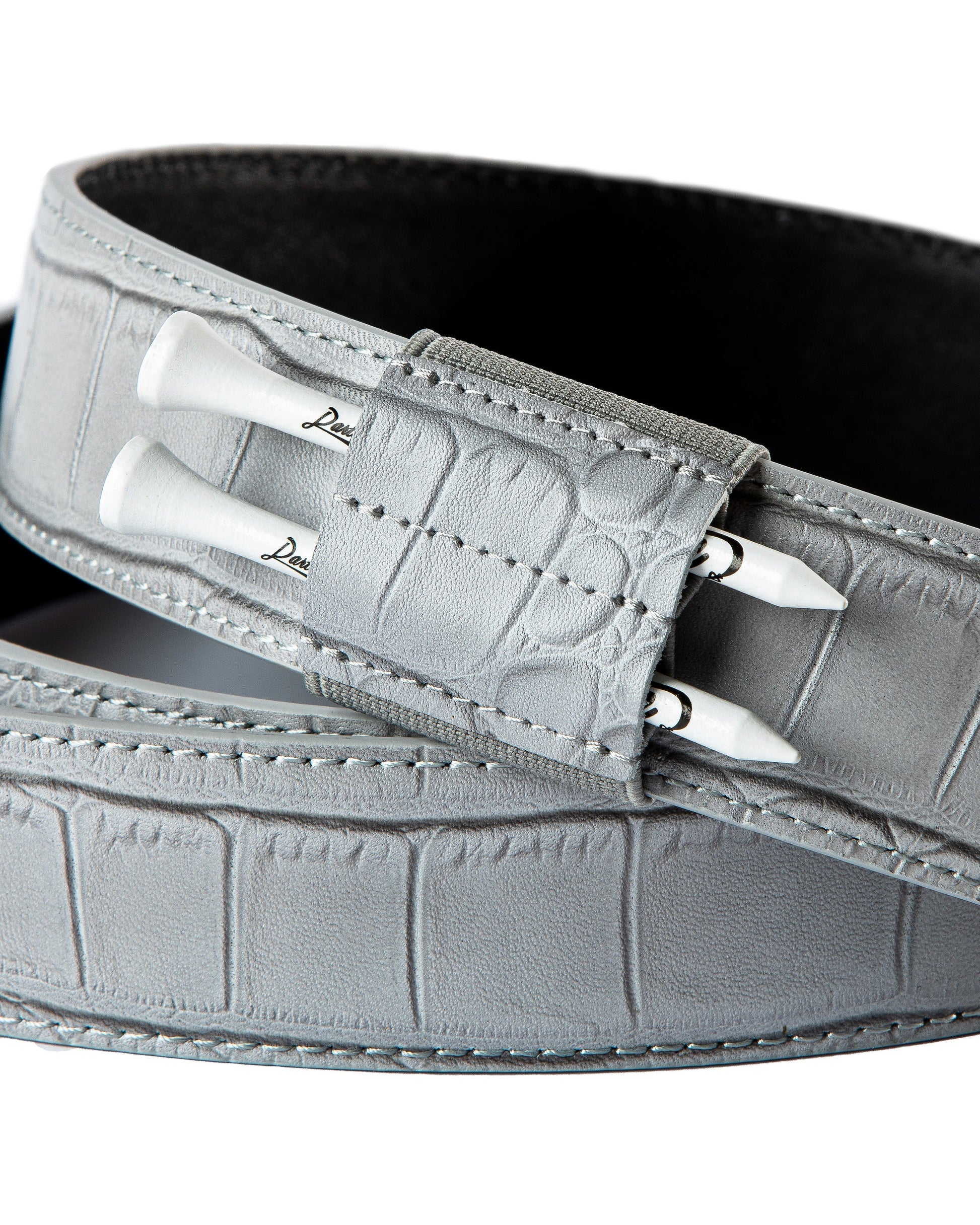 Gray Eyed Gator Dartee Golf