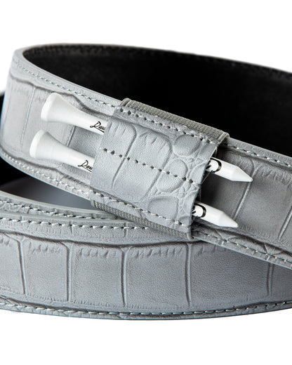 Gray Eyed Gator Dartee Golf