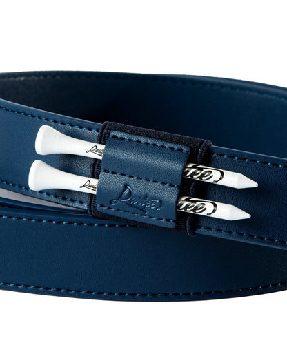 Sea Swell Blue Dartee Golf