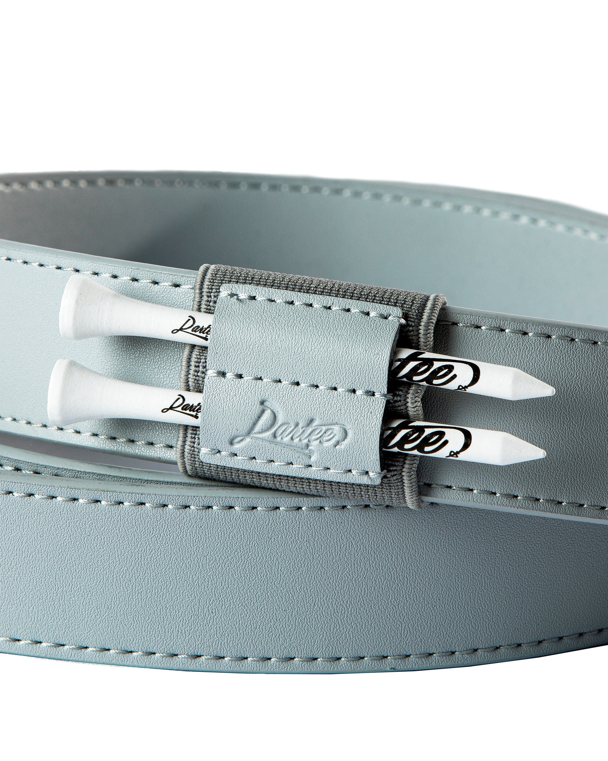 Twister Grey Dartee Golf