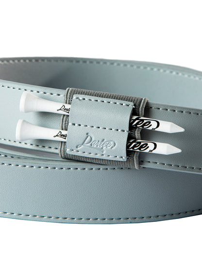 Twister Grey Dartee Golf