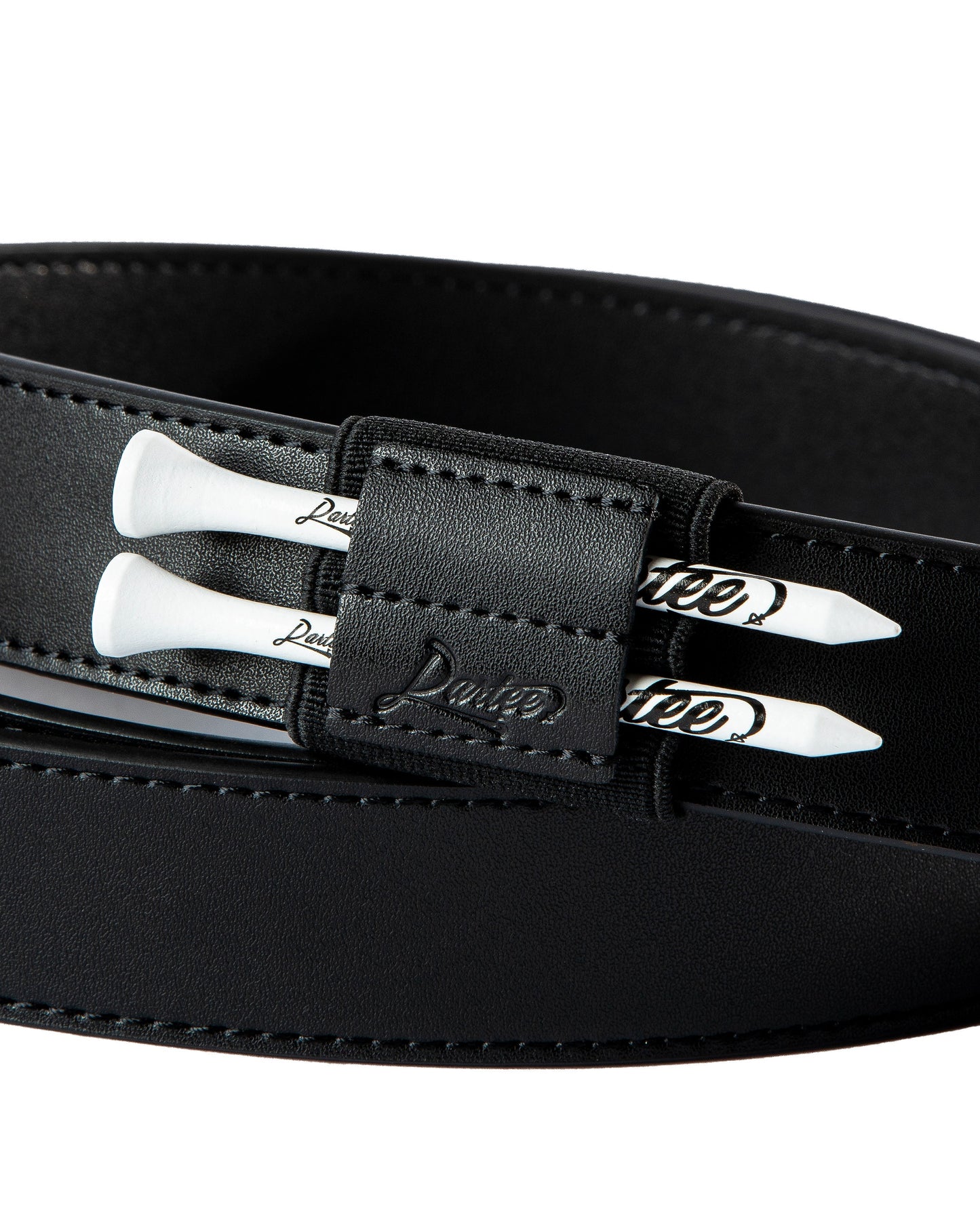 Shadow Storm Black Dartee Golf