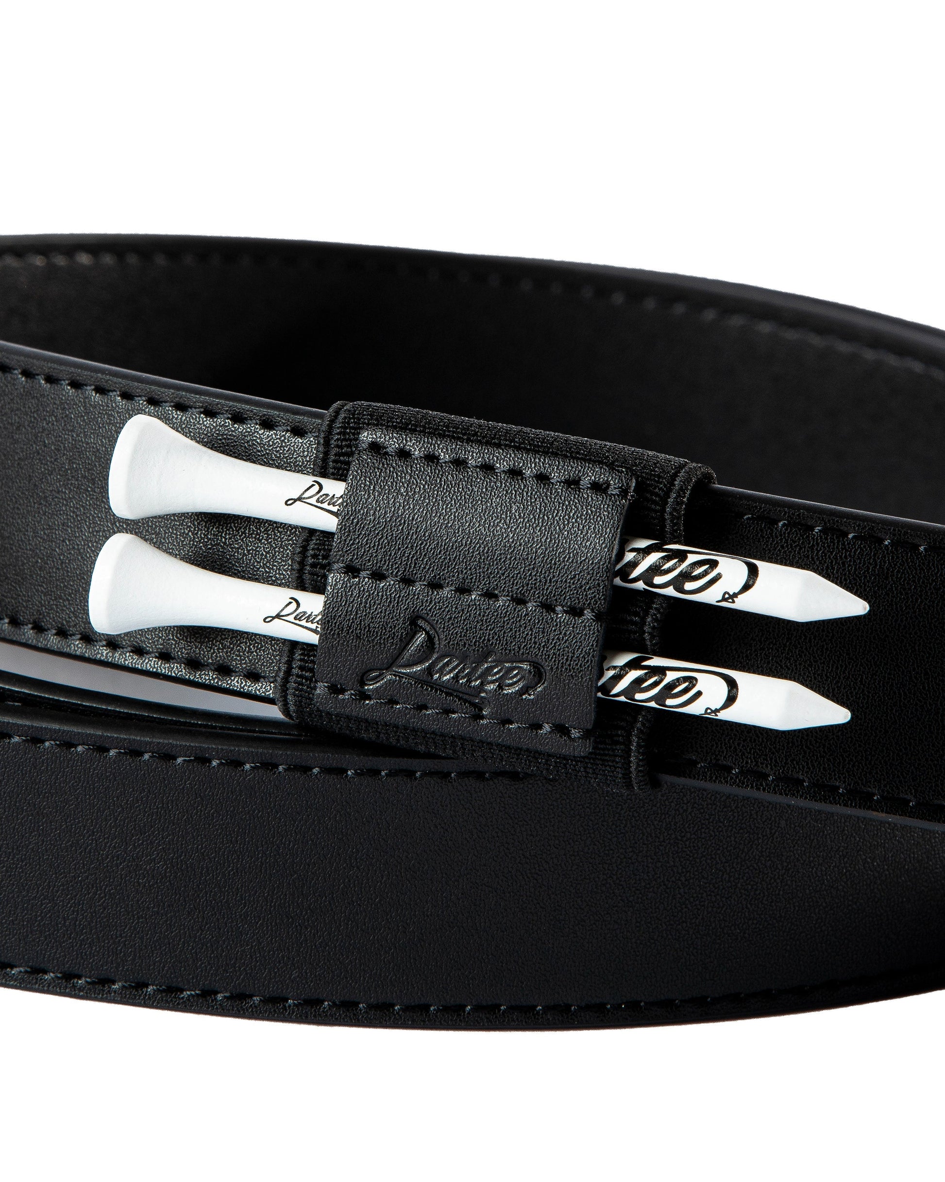 Shadow Storm Black Dartee Golf