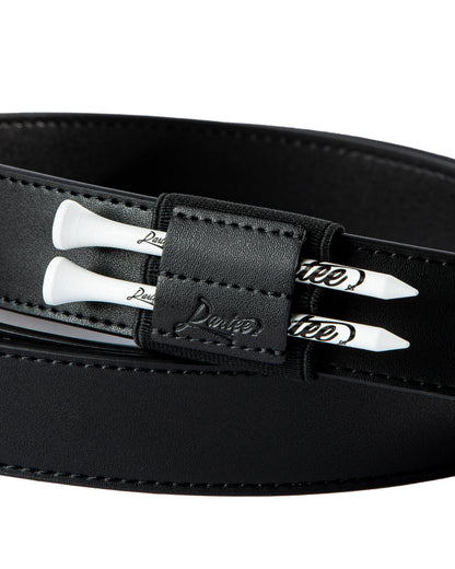 Shadow Storm Black Dartee Golf