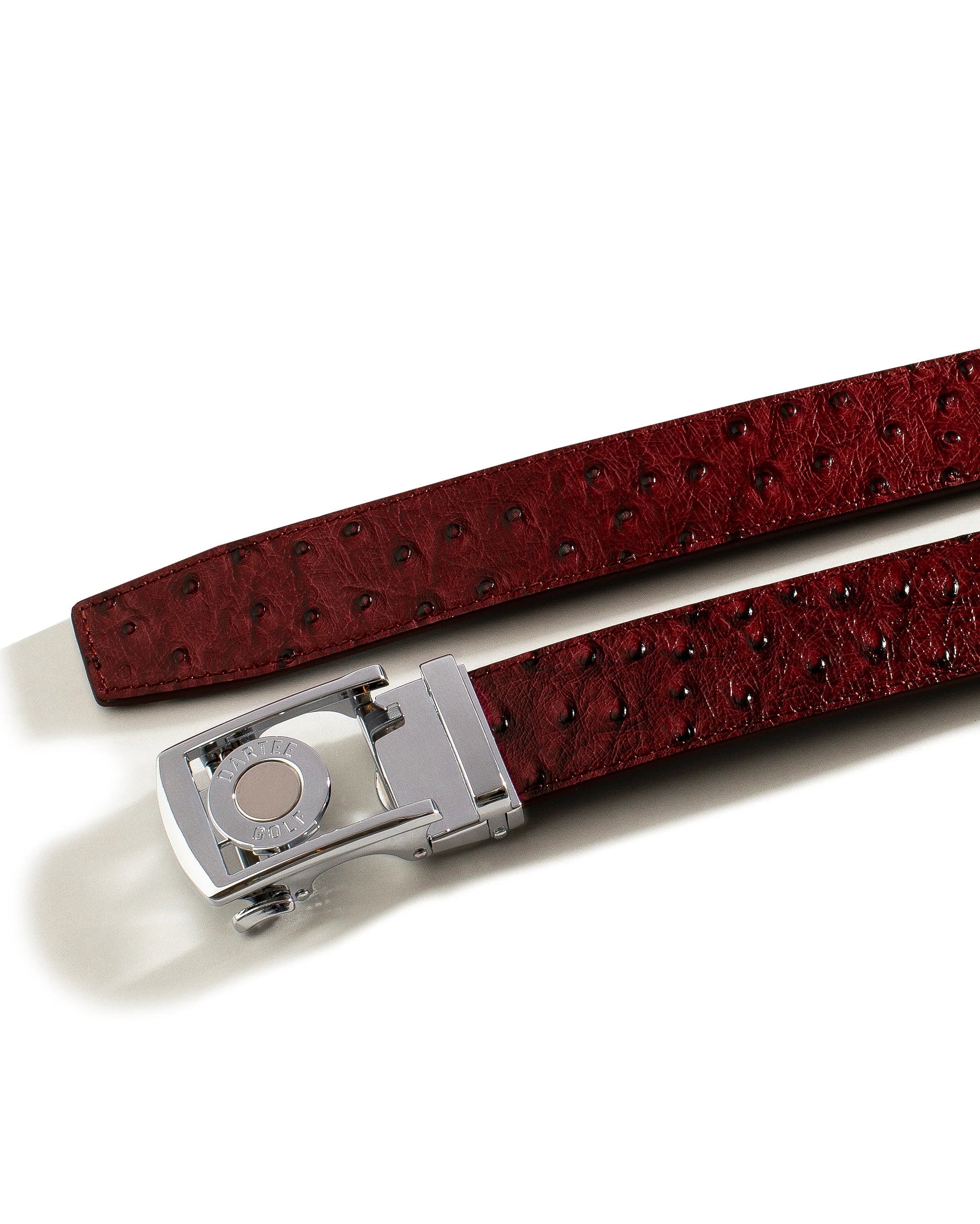 Crimson Dune Dartee Golf