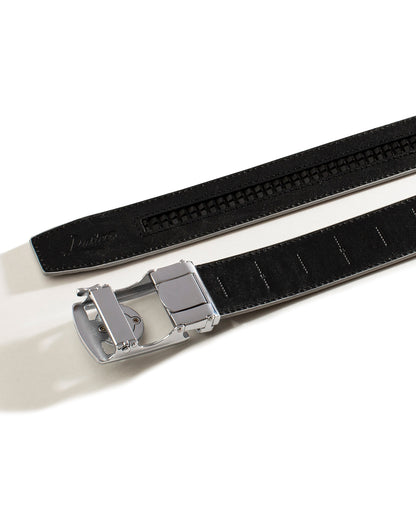 Gray Eyed Gator Dartee Golf