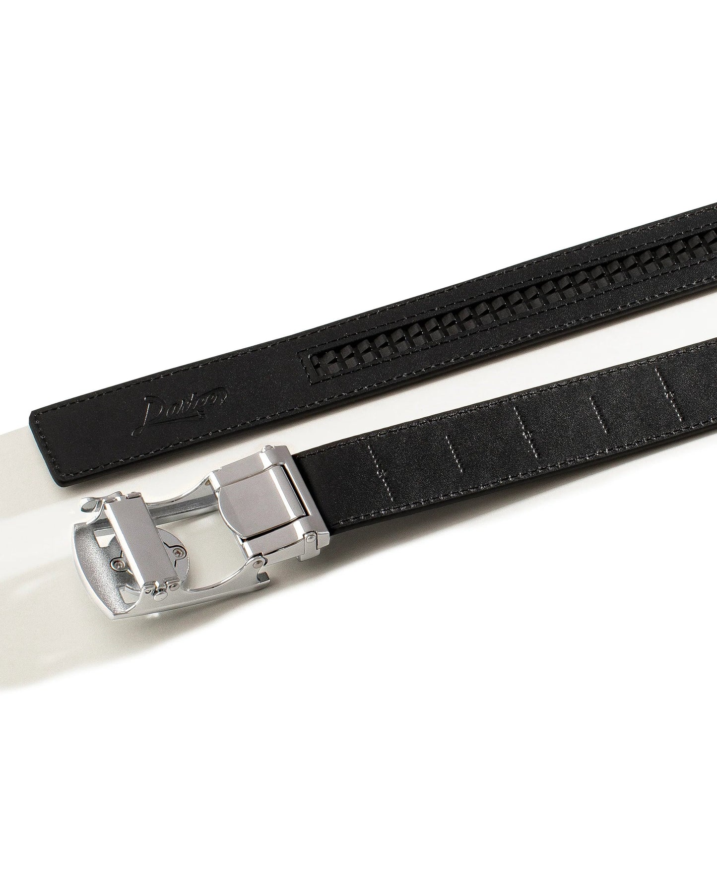 Black Braid Dartee Golf