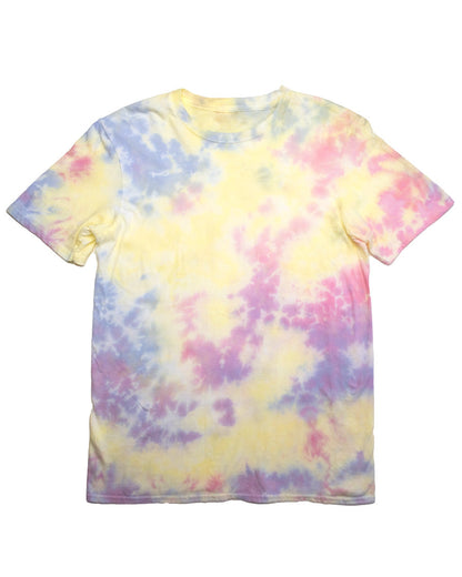 CRYSTAL DYED T-SHIRT Daydream Keep Company