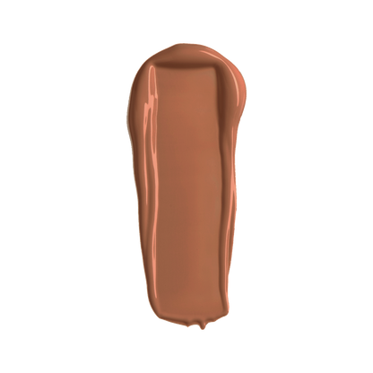 Super Serum Silk Concealer YENSA