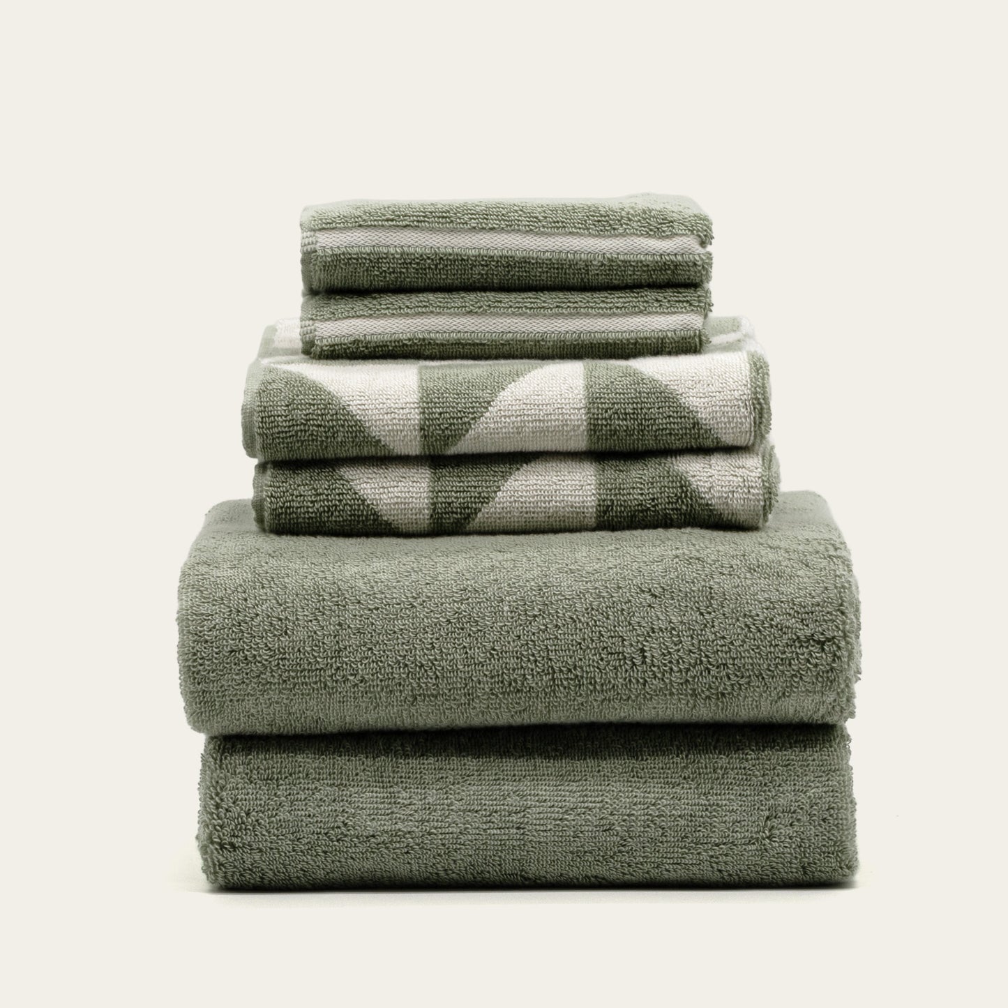 Umbra Beach Towel Italic
