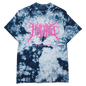 Delirium T-Shirt