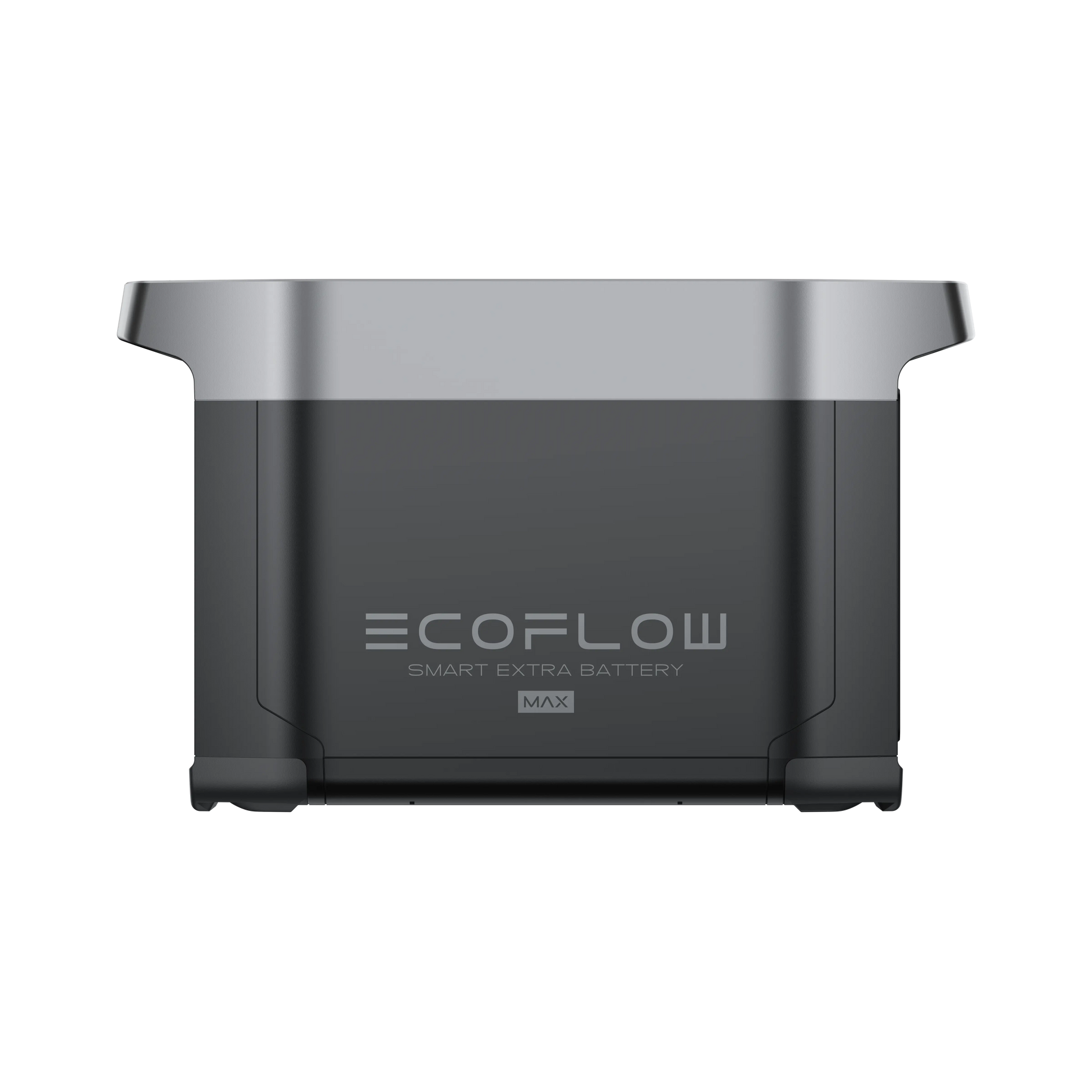 EcoFlow DELTA 2 Max Smart Extra Battery (2048Wh) NOVANEST