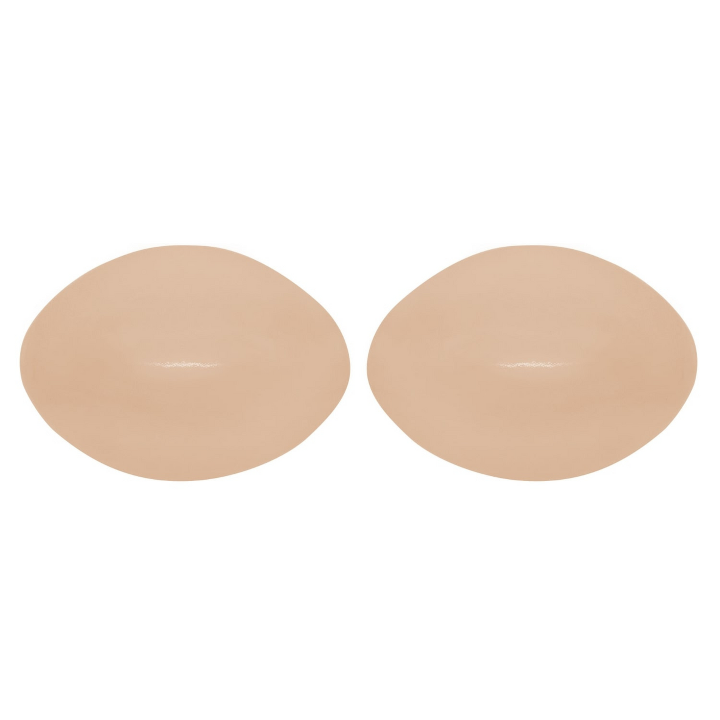 Demi Boost Inserts Boob-eez