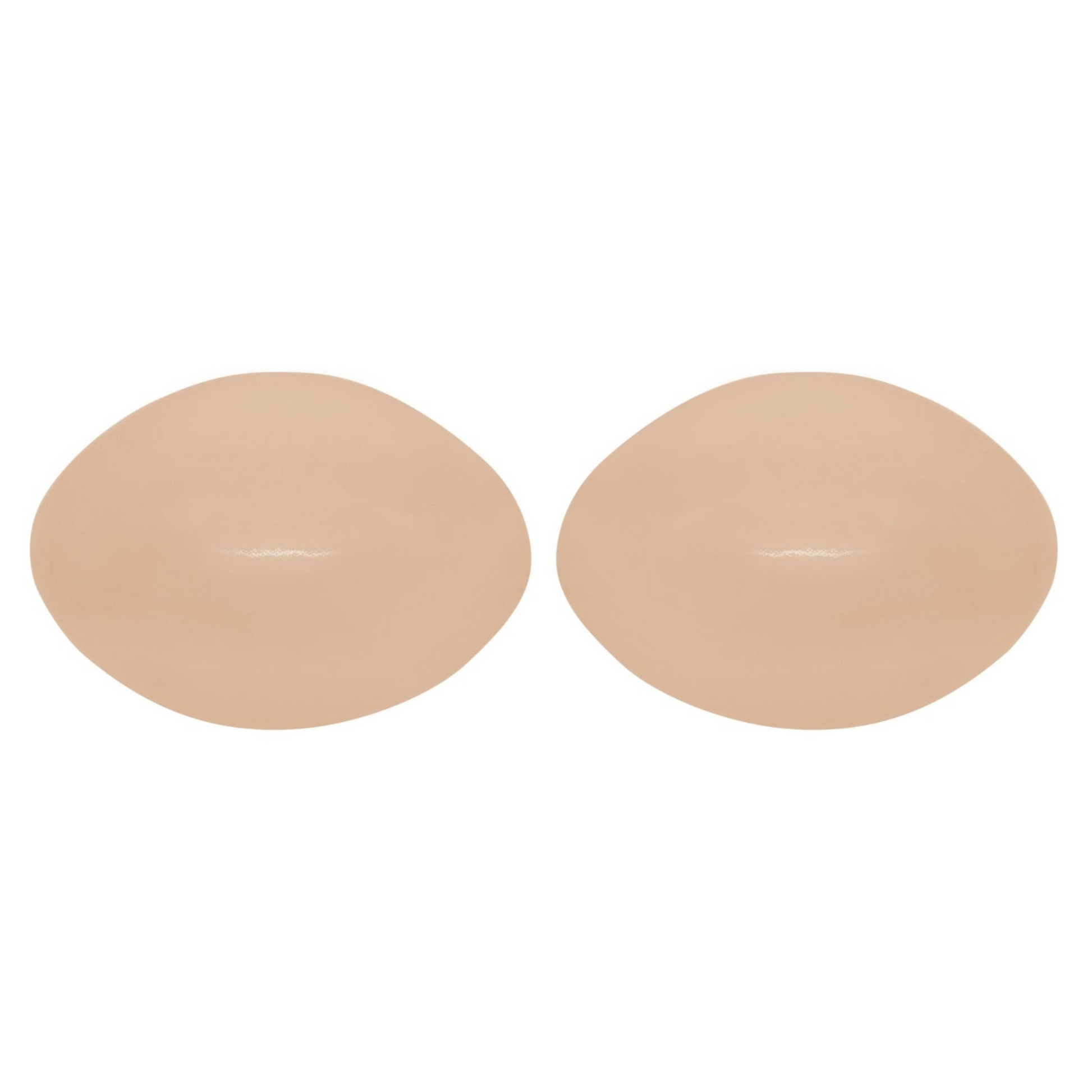 Demi Boost Inserts Boob-eez