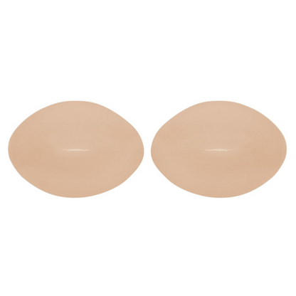 Demi Boost Inserts Boob-eez