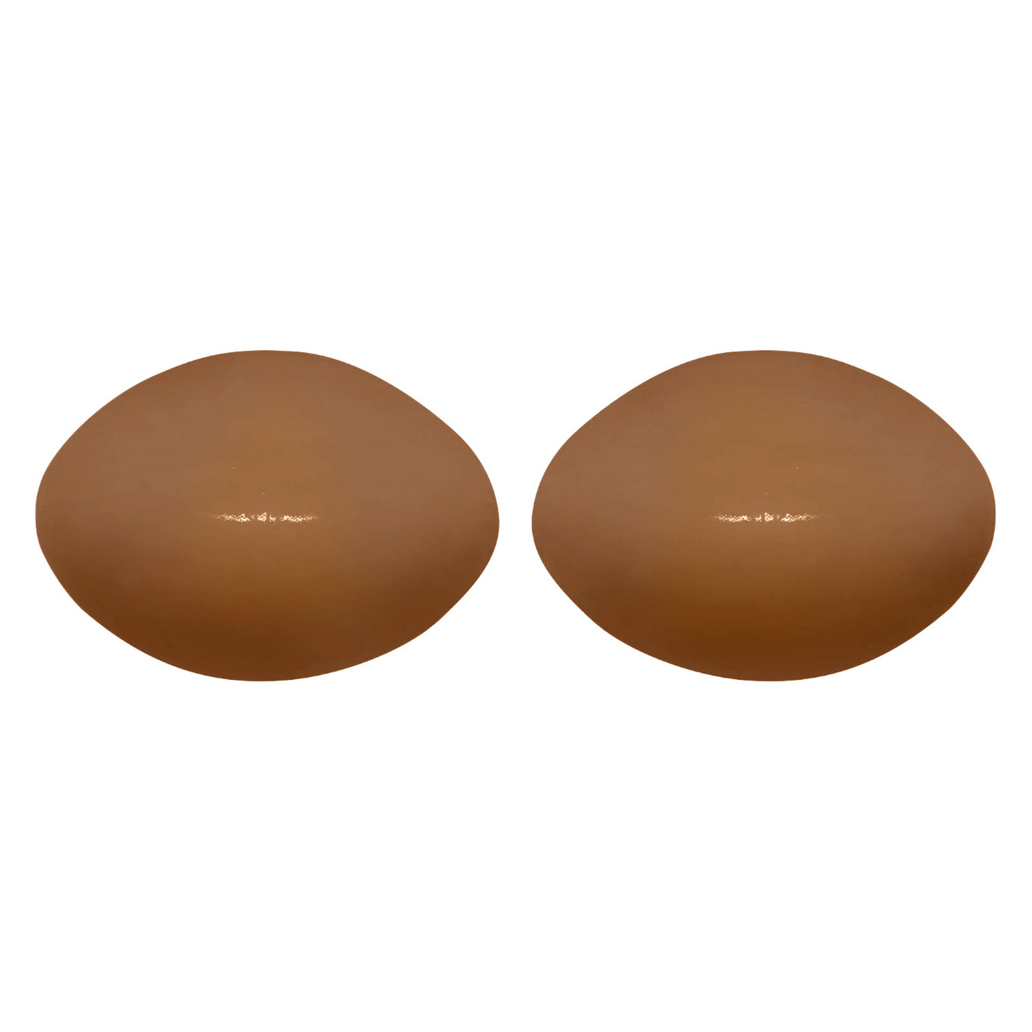 Demi Boost Inserts Boob-eez