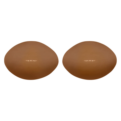 Demi Boost Inserts Boob-eez