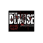 Demise Sticker