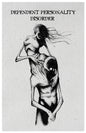 It's All In Your Head Series 1 Prints