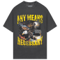 Depraved T-Shirt Shadow