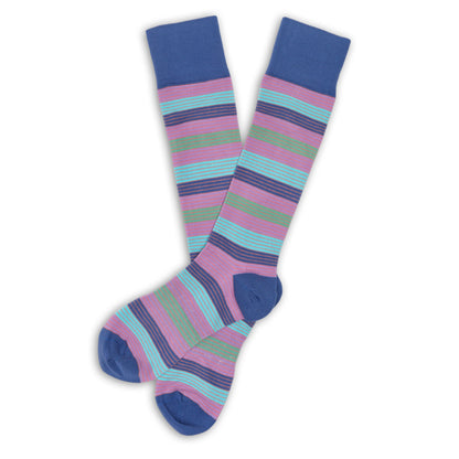 Diego Dress Socks DeadSoxy