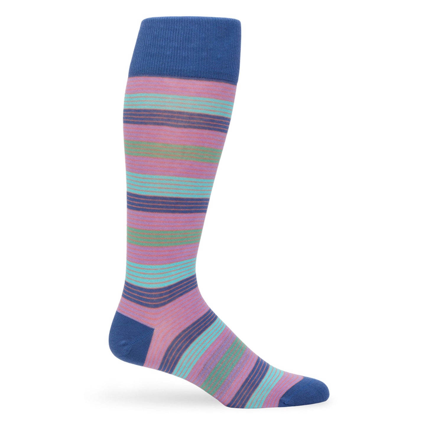Diego Dress Socks DeadSoxy