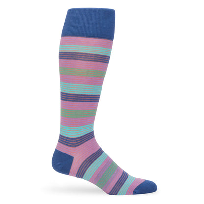 Diego Dress Socks DeadSoxy
