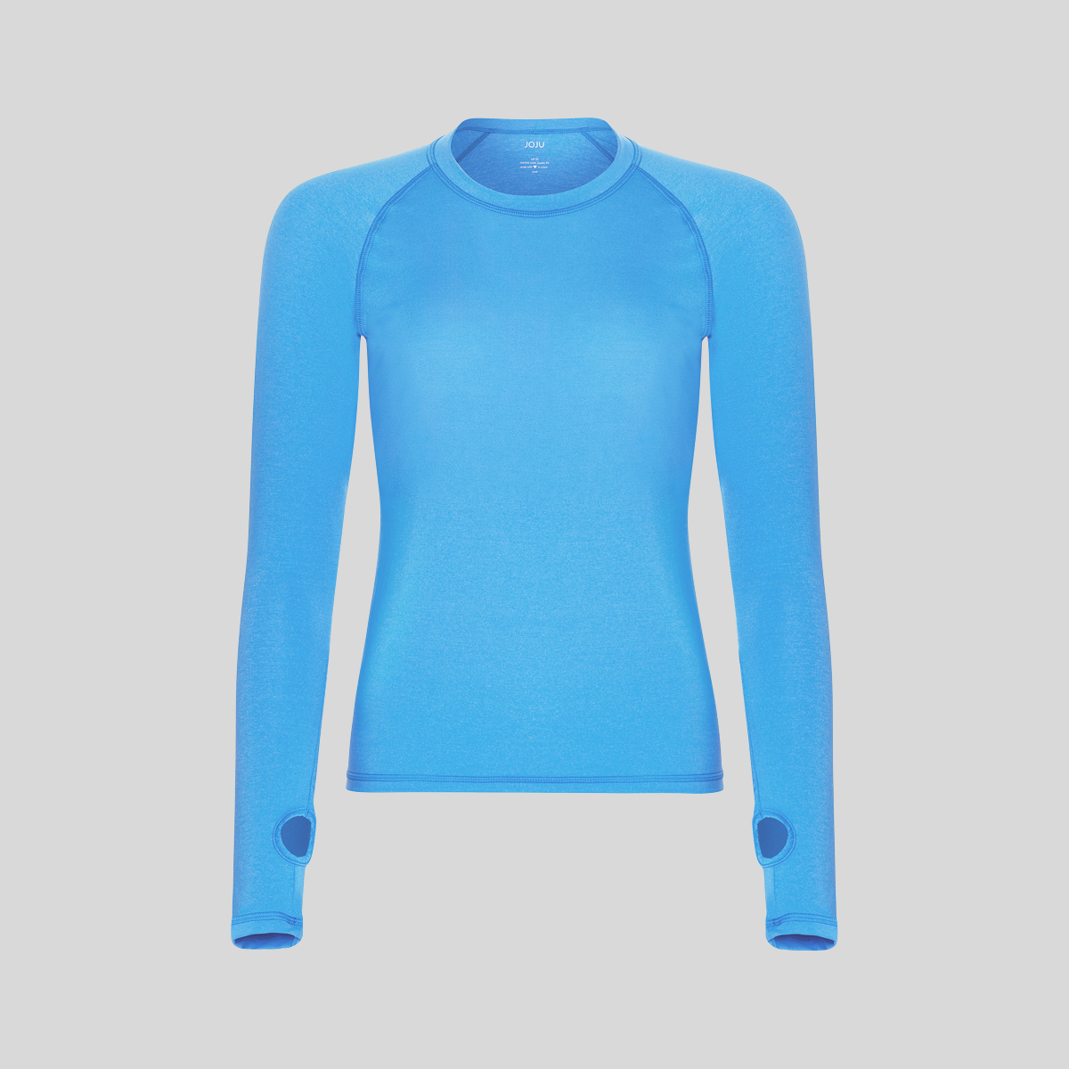 Laguna UPF 50+ Women's Sun Shirt JOJU