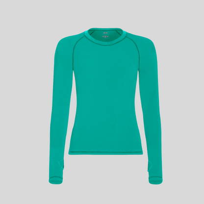 Laguna UPF 50+ Women's Sun Shirt JOJU