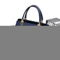 Women's Handbag, Shoulder Bag, Crossbody Bag