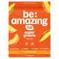 Super Greens Be Amazing