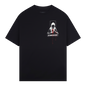 Don't Heal T-Shirt Black