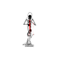 Don't Heal Sticker