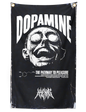 Dopamine Banner