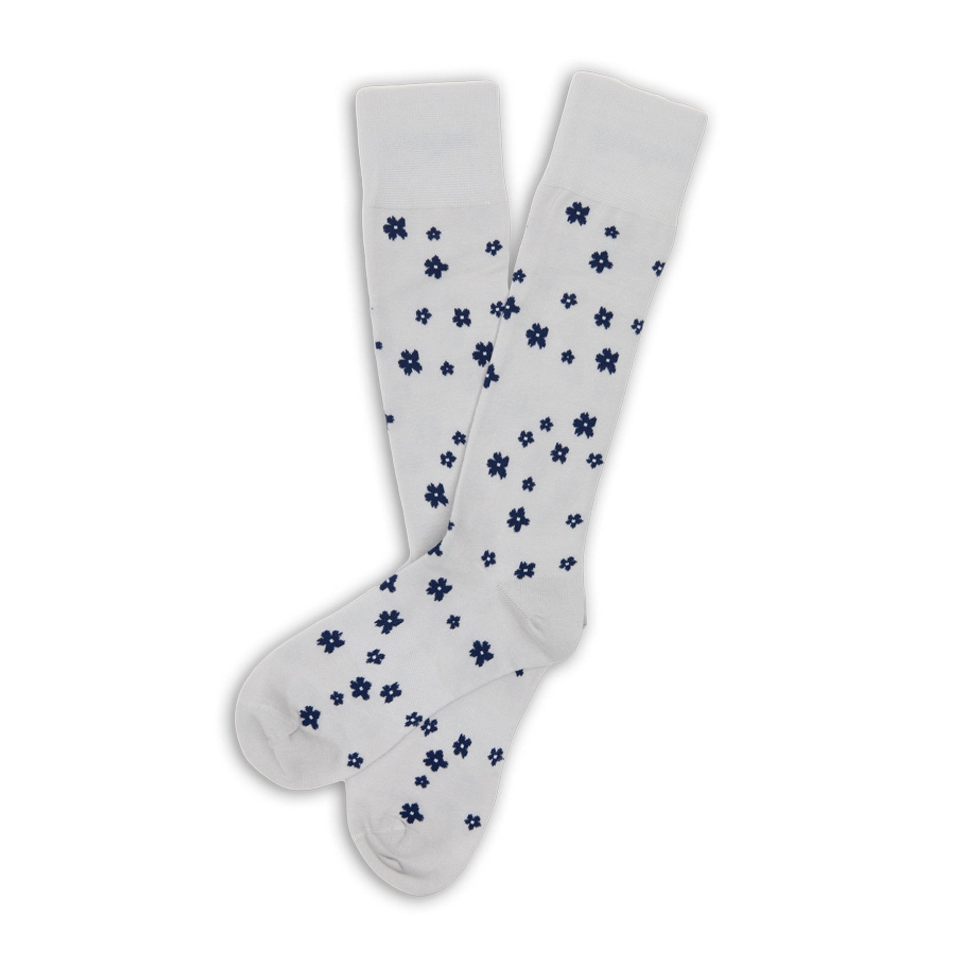 Pastel Classics Dress Sock Bundle DeadSoxy