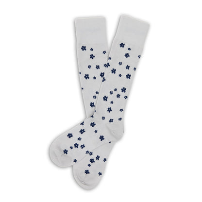 Pastel Classics Dress Sock Bundle DeadSoxy