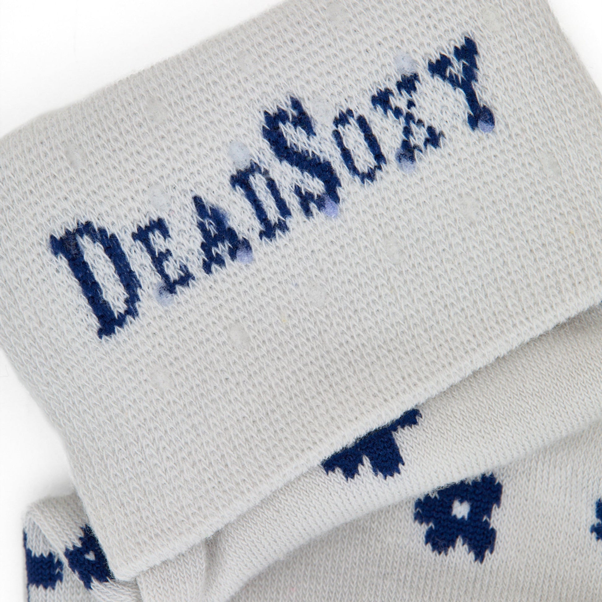 Pastel Classics Dress Sock Bundle DeadSoxy