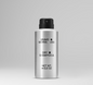 DRY SHAMPOO Bravo Sierra
