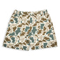 SR Recon Short - Duck Camo Shield Republic