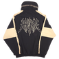 Dust Storm Windbreaker