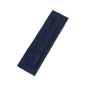 Simple Sports Headband Running Sports Anti Sweating Yoga Headband Unisex Solid Color Single Loop Headband