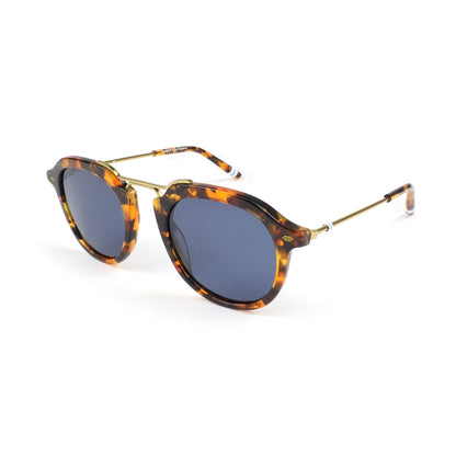 WILKES SUNGLASSES Out East Eyewear