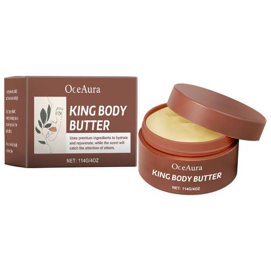 Shea Butter Moisturizer Hydrating Moisturizing Skin Care Relief Dry Soft Smooth Moisturizer V.I.P Digital Presence