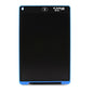 12 Inch LCD Writing Tablet Digital Electronics Portable Art Copy Drawing Board Paperless Handwriting Bulletin Pad For Office