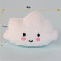 Plush Squeaky Self-Entertainment Toy for Small and Medium Dogs, Border Collies, Durable Chewing Toy for Cats and Dogs