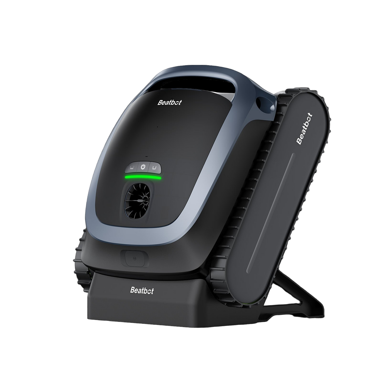 Beatbot AquaSense Robotic Pool Cleaner Beatbot
