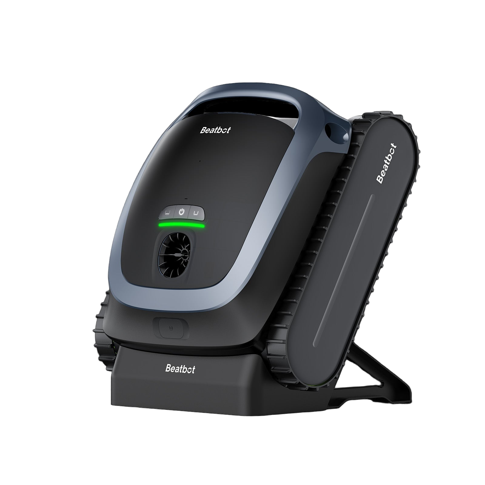 Beatbot AquaSense Robotic Pool Cleaner Beatbot